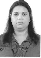 Foto de HELENA FERNANDES AMORIM