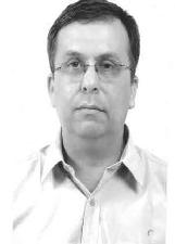 Foto de JAIRO TEIXEIRA DE ANDRADE