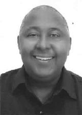 Foto de JOAQUIM ANTONIO SEVERINO