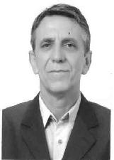 Foto de JOSE AUGUSTO GUERREIRO TITONELI