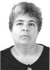 Foto de JOSELIA BARBOSA DE MATOS
