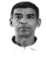 Foto de JOSÉ NUNES DO CARMO