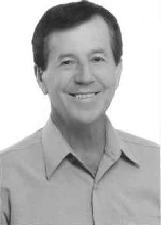 Foto de JOÃO DO CARMO LIMA
