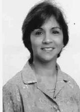 Foto de MARILZA DE FÁTIMA FERREIRA SACHETTO