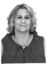 Foto de REGINA CELIA FONSECA SANSONE