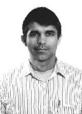 Foto de ROGERIO APARECIDO DE CASTRO SOUZA