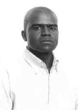 Foto de ROGÉRIO DE PAULA AVELAR
