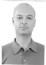 Foto de ROGÉRIO MENDONÇA FARIA