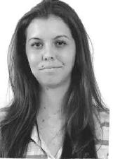 Foto de SAMARA DE SOUZA ANDRADE