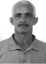 Foto de SEBASTIÃO AGENOR RODRIGUES MOISES