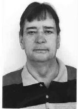 Foto de SEBASTIÃO REIS DO CARMO