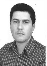 Foto de VINICIUS MACHADO COSTA DE OLIVEIRA