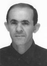 Foto de Geraldo Lindomar de Freitas
