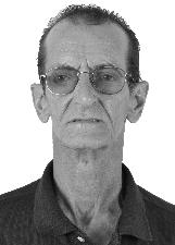 Foto de ANTÔNIO COELHO DE CAMPOS