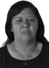 Foto de APARECIDA MARIA DE CARVALHO