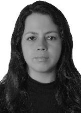 Foto de ELENICE APARECIDA FERREIRA
