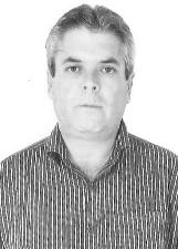 Foto de JOSÉ DONIZETTE MARTINS