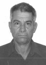 Foto de JOSÉ RAIMUNDO DE CASTRO