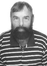 Foto de JOÃO CAMILO DE CASTRO NETO