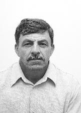Foto de ANTÔNIO DONIZETE DA SILVA