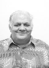 Foto de ANTONIO NATAL RIBEIRO