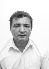 Foto de AREDIO EMIDIO CARNEIRO