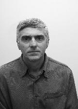 Foto de EUSTAQUIO GORETE ESPINDOLA