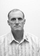 Foto de OSMAR INACIO HAUPENTHAL