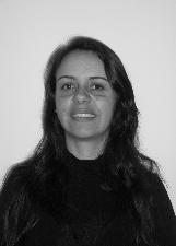 Foto de PRISCILA ROSA DOS REIS NASCIMENTO