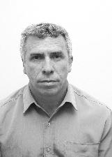 Foto de WELINGTON PEREIRA RODRIGUES
