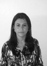 Foto de ZÉLIA MARTINS DOS ANJOS
