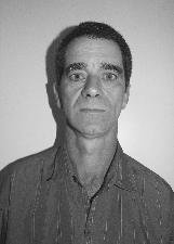 Foto de Edir José de Paula