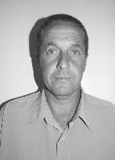 Foto de ELI MENDES BATISTA