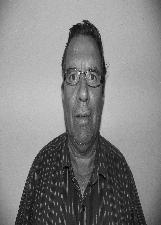 Foto de JOSE BENIGNO RODRIGUES SILVA