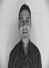 Foto de JULIO CESAR DE OLIVEIRA