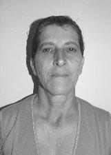 Foto de MARIA HELENA ROCHA LANA