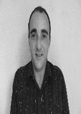 Foto de NIVALDO JOSÉ DE PAIVA