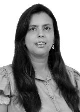 Foto de ANDRÉIA CORDEIRO VALADARES SOUSA