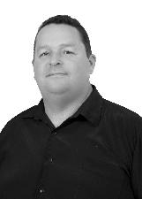 Foto de André Dornelas da Silva
