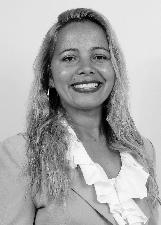 Foto de EDILAMAR DE FÁTIMA TEIXEIRA