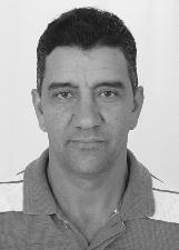 Foto de Fernando Caeiro da Silva