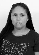 Foto de GEANE DARQUE ALVES DE SOUZA