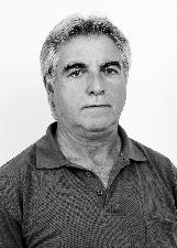 Foto de GERALDO MAGELA DA FONSECA
