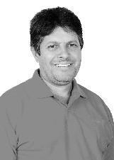 Foto de IBRAIM JOSE MUNIZ