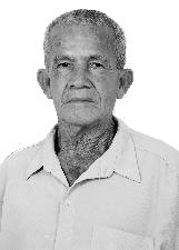Foto de JOSÉ DEUSDEDETH DOS SANTOS