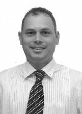 Foto de KALLIL ROBERTO ALMEIDA DE LIMA