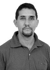 Foto de LUIZ CARLOS DE OLIVEIRA