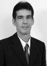 Foto de MARCELO EDUARDO SANTOS LOPES