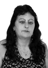 Foto de MARIA APARECIDA IZABEL DA SILVA