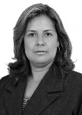 Foto de MARIA IOLANDA DE CAMPOS